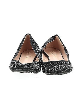 Lauren lorraine flats best sale