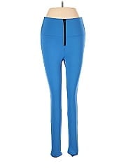 Solid & Striped Active Pants