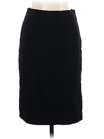 Newport Formal Skirt (view 1)
