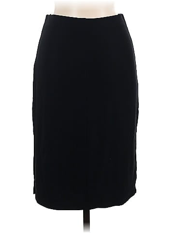 Newport Formal Skirt (view 2)
