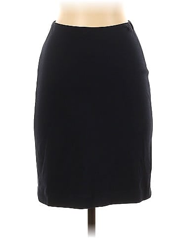 Ralph Lauren Collection Formal Skirt (view 1)