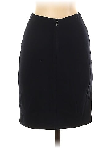 Ralph Lauren Collection Formal Skirt (view 2)
