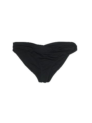 Cocoship Swimsuit Bottoms (view 1)