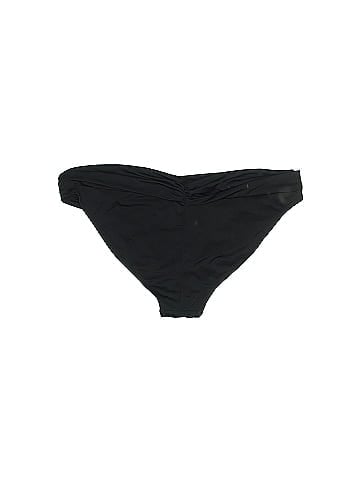 Cocoship Swimsuit Bottoms (view 2)