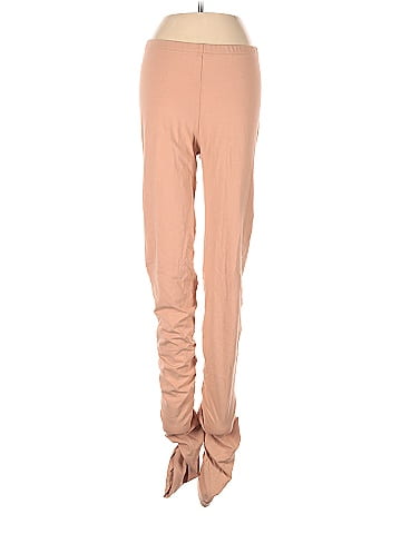 Planet Casual Pants (view 1)