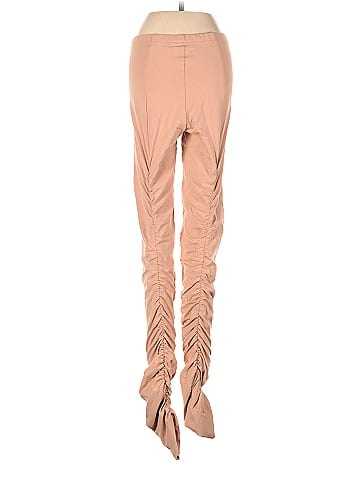 Planet Casual Pants (view 2)