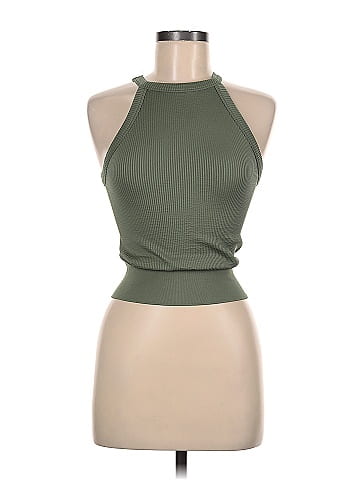 Intimately by Free People Pullover Sweater (view 1)