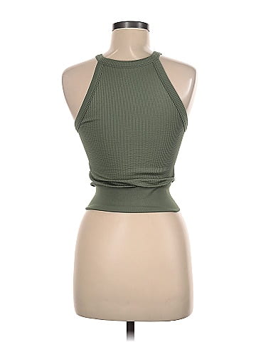 Intimately by Free People Pullover Sweater (view 2)
