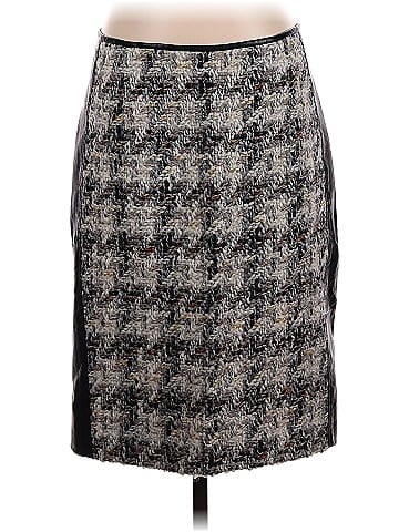 Reed Krakoff Wool Skirt (view 1)