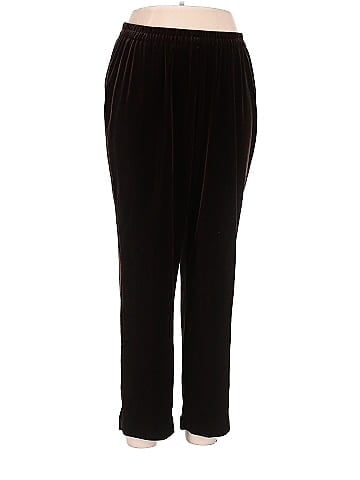 R&M Richards Casual Pants (view 1)