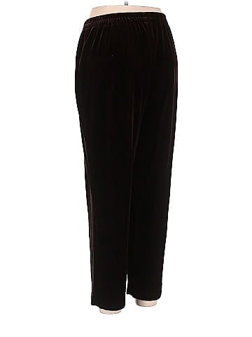 R&M Richards Casual Pants (view 2)
