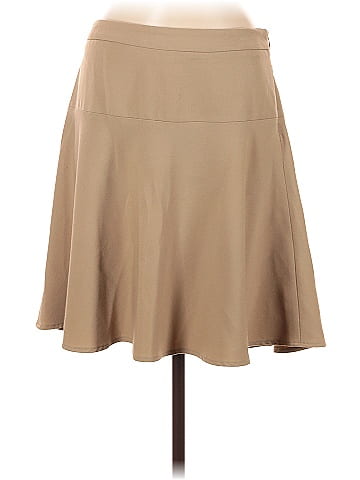 Mossimo Casual Skirt (view 1)