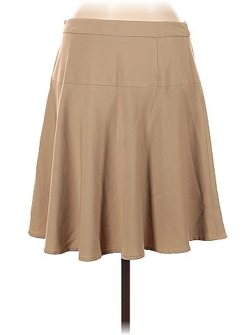 Mossimo Casual Skirt (view 2)