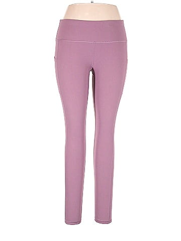 HOFI Active Pants (view 1)
