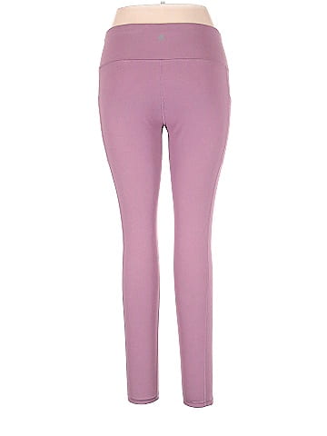 HOFI Active Pants (view 2)