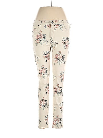 Taylor & Sage Casual Pants (view 1)