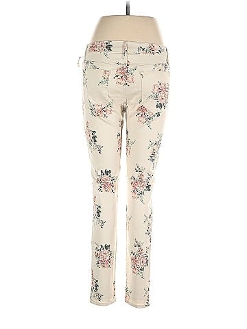 Taylor & Sage Casual Pants (view 2)
