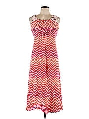 Speechless Casual Dress