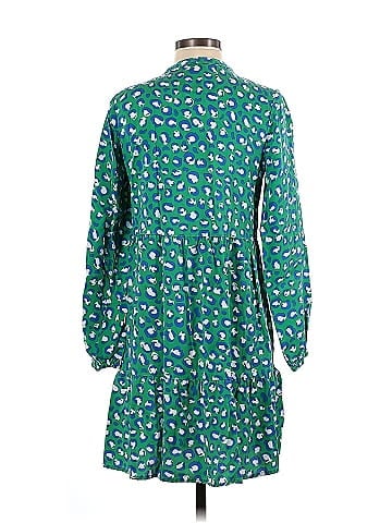 GraceAtwood The Drop Casual Dress (view 2)
