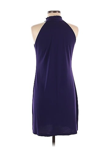 En Focus Studio Cocktail Dress (view 2)