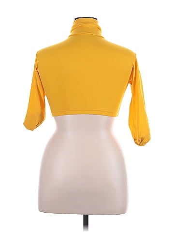 Chasse Fleece (view 2)