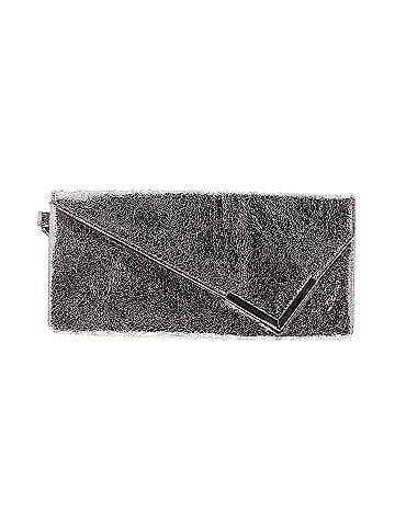 Style&Co Wristlet (view 1)