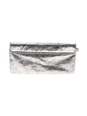 Style&Co Wristlet (view 2)