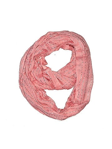 New York & Company Scarf (view 1)