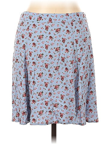 Reformation Casual Skirt (view 1)