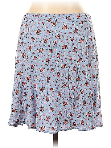 Reformation Casual Skirt (view 2)