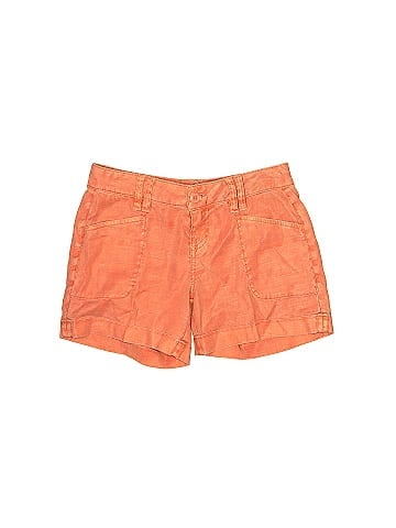 Level 99 Shorts (view 1)