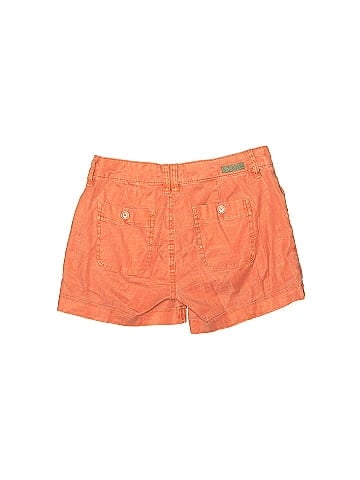 Level 99 Shorts (view 2)