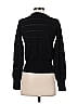 Vero Moda Black Pullover Sweater Size XS - photo 2