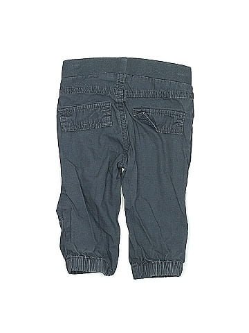 Old Navy Cargo Pants (view 2)