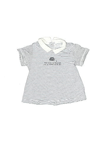Bout'chou Short Sleeve Polo (view 1)