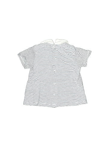 Bout'chou Short Sleeve Polo (view 2)