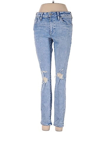 Gap Jeans (view 1)