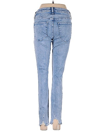 Gap Jeans (view 2)