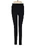 Athleta Black Active Pants Size M - photo 1