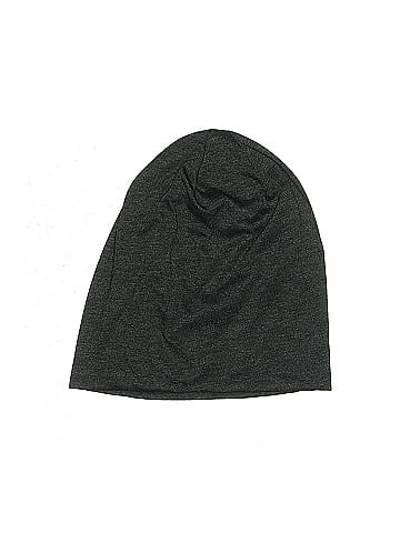 Unbranded Beanie (view 1)