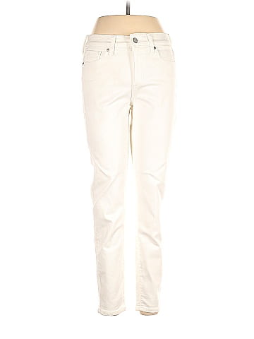 Banana Republic Factory Store Jeans (view 1)