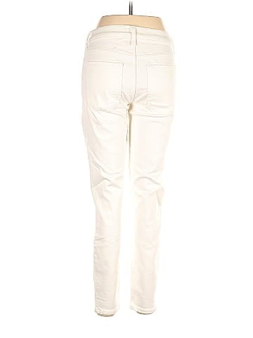 Banana Republic Factory Store Jeans (view 2)
