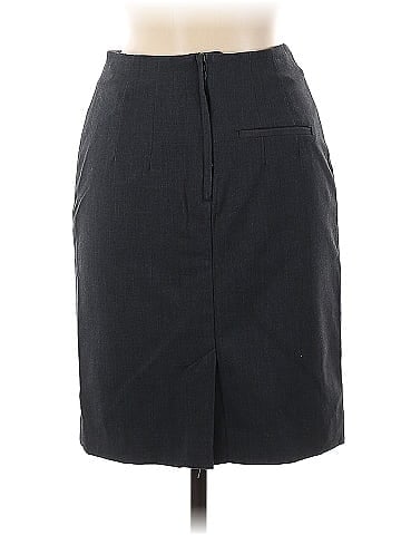 H&M Formal Skirt (view 2)