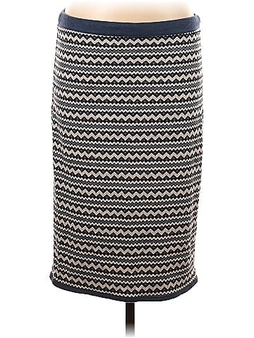 Pixley Casual Skirt (view 1)