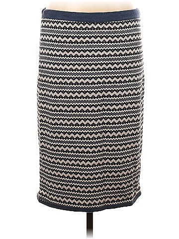 Pixley Casual Skirt (view 2)