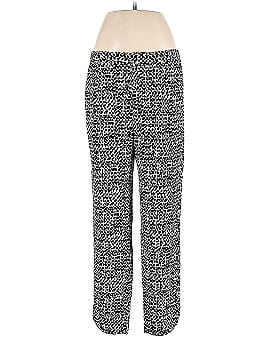 Banana Republic Casual Pants