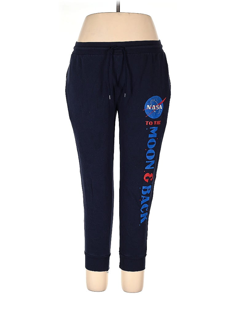 Pre-owned Roxy Sweatpants