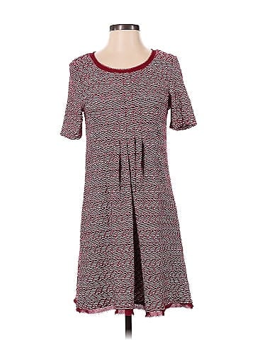 Maeve Casual Dress (view 1)