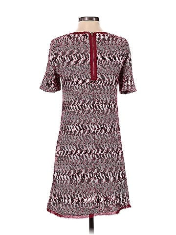 Maeve Casual Dress (view 2)