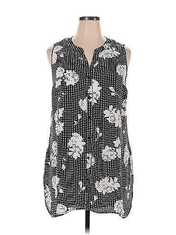 Avenue Casual Dress (view 1)